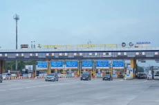 Libur Panjang Iduladha...