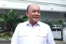 Profil Dadan Hindayana...