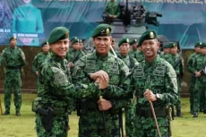 Pangdivif 1 Kostrad...