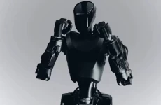 5 Keunggulan Robot...