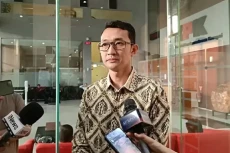 Gelar OTT, KPK Tangkap...