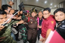 Dugaan Korupsi MBG,...