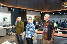 BPDP Buka Pendaftaran...
