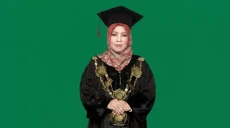 Membangun Ekosistem...
