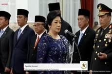 Profil Pendidikan Agustina...