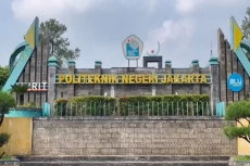 PNJ Telaah Sanksi Tindak...