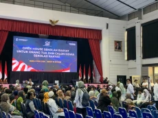 Prabowo Dijadwalkan...
