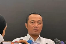 Istana Tepis Isu Pengunduran...