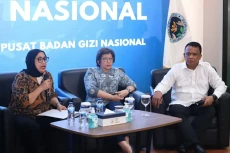 Nanik S Deyang Ungkap...