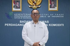 Didimax Rayakan Ulang...