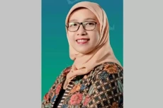 Pertumbuhan 5,6%, tetapi...