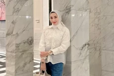 Erin Wartia Ungkap Alasan...