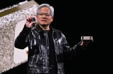 Nvidia RTX Spark: Superkomputer...