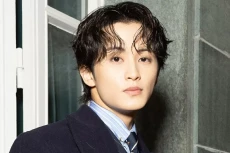 Usai Tinggalkan NCT,...