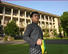 Kisah 3 Lulusan Kedokteran...
