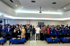 MNC Sekuritas & KSPM...