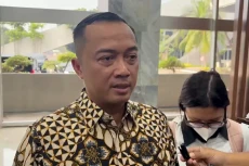 Istana Buka Suara soal...