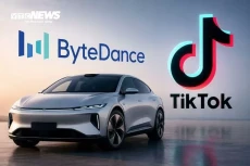 ByteDance Respons Soal...