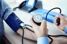 Dokter Ungkap Cara Lepas...