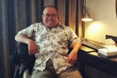 Nahdlatul Ulama: Pesantren...