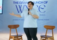 WYCE Targetkan Penjualan...
