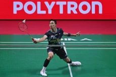 Jadwal Final Indonesia...