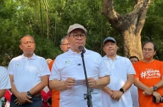 Pramono Tegaskan 2.843...