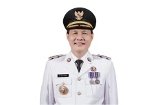 OTT di Muara Enim, KPK...