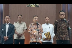 Dasco Bahas Tata Kelola...