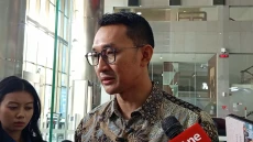 Barang Bukti OTT Bupati...