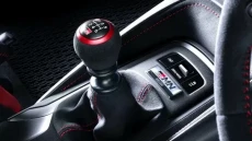Toyota Kenalkan Transmisi...