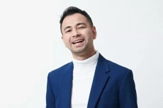 Nama Raffi Ahmad Terseret...