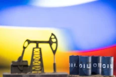 Impor Energidari 41...