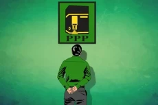 Konflik PPP Banten Dinilai...