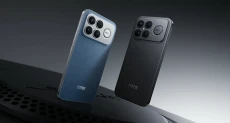 Poco F8 Ultra Kembali...