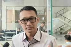 KPK: OTT di BPK Terkait...