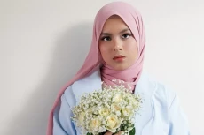 Nakei Tampilkan Pendewasaan...