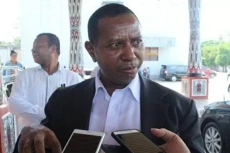Pemprov Papua Selatan:...