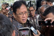 Harga Pertamax Naik,...