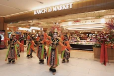 Ranch Market KMALL Hadirkan...
