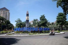 Universitas Brawijaya...