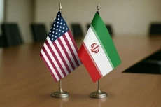 Iran Tinjau Lagi Perundingan...