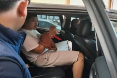 Polres Jakpus Ungkap...