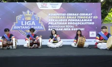 Kadisdik Tangerang:...