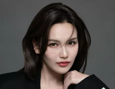 Perjuangan Ayu Ting...