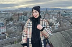 Babak Baru Kasus Erin...