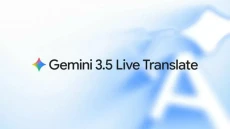Google Luncurkan Gemini...