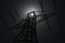 Penjelasan PLN soal...