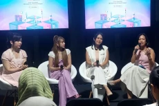 TikTok Dorong Pertumbuhan...