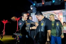 Perikhsa Riders Touring...